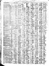 Liverpool Journal of Commerce Wednesday 21 January 1925 Page 4