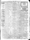 Liverpool Journal of Commerce Wednesday 21 January 1925 Page 5