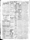 Liverpool Journal of Commerce Wednesday 21 January 1925 Page 6