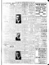 Liverpool Journal of Commerce Wednesday 21 January 1925 Page 7