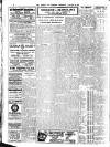 Liverpool Journal of Commerce Wednesday 21 January 1925 Page 8