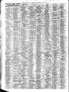 Liverpool Journal of Commerce Wednesday 21 January 1925 Page 10