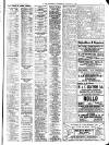 Liverpool Journal of Commerce Wednesday 21 January 1925 Page 11