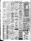 Liverpool Journal of Commerce Thursday 22 January 1925 Page 2