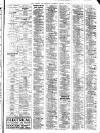 Liverpool Journal of Commerce Thursday 22 January 1925 Page 3