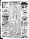 Liverpool Journal of Commerce Thursday 22 January 1925 Page 4