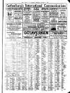 Liverpool Journal of Commerce Thursday 22 January 1925 Page 5