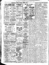 Liverpool Journal of Commerce Thursday 22 January 1925 Page 6
