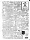 Liverpool Journal of Commerce Thursday 22 January 1925 Page 7
