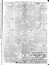 Liverpool Journal of Commerce Thursday 22 January 1925 Page 9
