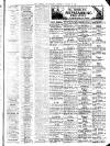 Liverpool Journal of Commerce Thursday 22 January 1925 Page 11