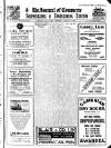 Liverpool Journal of Commerce Thursday 22 January 1925 Page 13