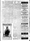 Liverpool Journal of Commerce Thursday 22 January 1925 Page 15