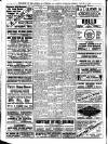 Liverpool Journal of Commerce Thursday 22 January 1925 Page 16