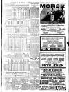 Liverpool Journal of Commerce Thursday 22 January 1925 Page 17