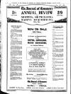 Liverpool Journal of Commerce Thursday 22 January 1925 Page 18