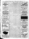 Liverpool Journal of Commerce Thursday 22 January 1925 Page 20