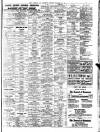 Liverpool Journal of Commerce Friday 23 January 1925 Page 3