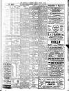 Liverpool Journal of Commerce Friday 23 January 1925 Page 5