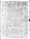 Liverpool Journal of Commerce Friday 23 January 1925 Page 7