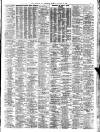 Liverpool Journal of Commerce Friday 23 January 1925 Page 11