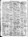 Liverpool Journal of Commerce Friday 23 January 1925 Page 12