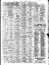 Liverpool Journal of Commerce Saturday 24 January 1925 Page 3