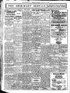 Liverpool Journal of Commerce Saturday 24 January 1925 Page 4