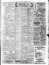 Liverpool Journal of Commerce Saturday 24 January 1925 Page 5