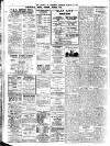 Liverpool Journal of Commerce Saturday 24 January 1925 Page 6