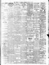 Liverpool Journal of Commerce Saturday 24 January 1925 Page 7