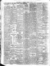 Liverpool Journal of Commerce Saturday 24 January 1925 Page 8