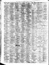 Liverpool Journal of Commerce Saturday 24 January 1925 Page 10