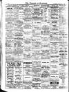 Liverpool Journal of Commerce Saturday 24 January 1925 Page 12