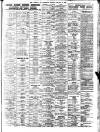 Liverpool Journal of Commerce Monday 26 January 1925 Page 3