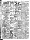 Liverpool Journal of Commerce Monday 26 January 1925 Page 6