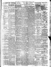 Liverpool Journal of Commerce Monday 26 January 1925 Page 7