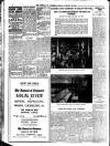 Liverpool Journal of Commerce Monday 26 January 1925 Page 8