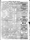 Liverpool Journal of Commerce Monday 26 January 1925 Page 9