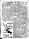 Liverpool Journal of Commerce Monday 26 January 1925 Page 10