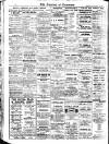 Liverpool Journal of Commerce Monday 26 January 1925 Page 14