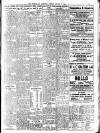 Liverpool Journal of Commerce Tuesday 27 January 1925 Page 5