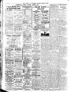 Liverpool Journal of Commerce Tuesday 27 January 1925 Page 6