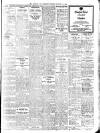 Liverpool Journal of Commerce Tuesday 27 January 1925 Page 7