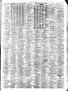 Liverpool Journal of Commerce Tuesday 27 January 1925 Page 11