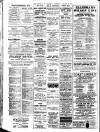 Liverpool Journal of Commerce Wednesday 28 January 1925 Page 2