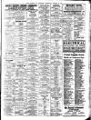 Liverpool Journal of Commerce Wednesday 28 January 1925 Page 3