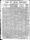 Liverpool Journal of Commerce Wednesday 28 January 1925 Page 4