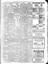 Liverpool Journal of Commerce Wednesday 28 January 1925 Page 5