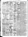 Liverpool Journal of Commerce Wednesday 28 January 1925 Page 6